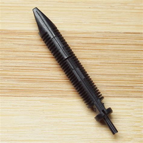 penhouse.in Feeder For Converter Type Fountain Pens Nib No 5 and No 5.5 ...