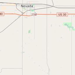 Ames Ia Zip Code Map - Oconto County Plat Map