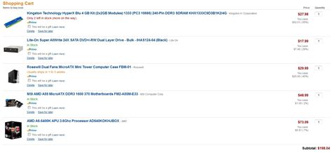 First Post of New Computer 的图像结果