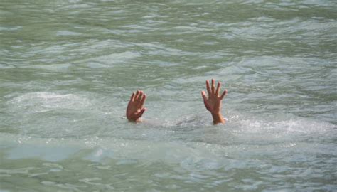 ಮಹಾನಾಯಕ