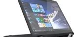 Lenovo Ideapad Yoga 510 (80VB00CFIH) (Core i5 7th Gen/8 GB/1 TB/Windows ...
