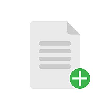 Image result for Icons Add Symbol