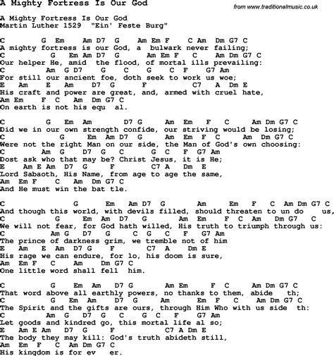 Teardrops On My Guitar Lyrics And Chords