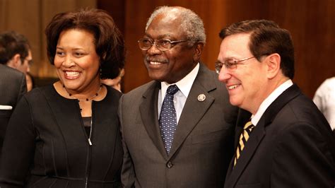 Why Judge J. Michelle Childs is Another Favorite to Replace Breyer ...