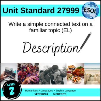 Drive Resources Teaching Resources | Teachers Pay Teachers