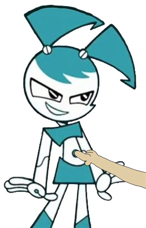 Image result for Alien Touch Belly Buttons