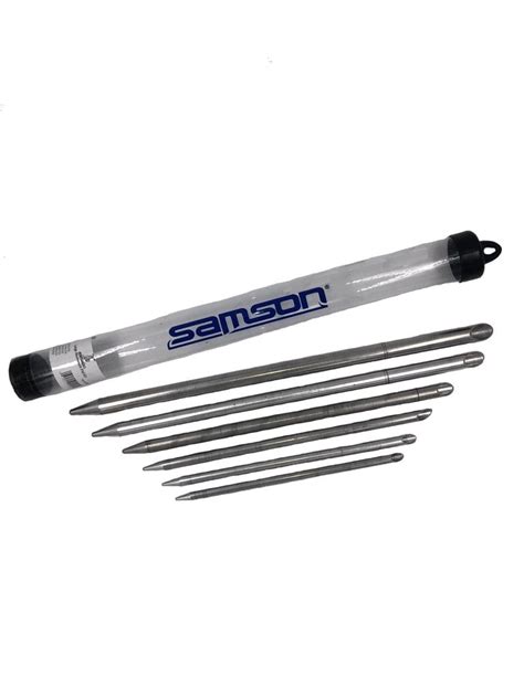 Image result for Fid Assembly Kit