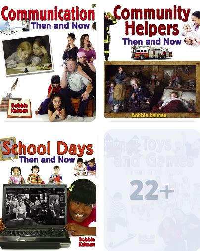 Image result for Colossal Questions Space