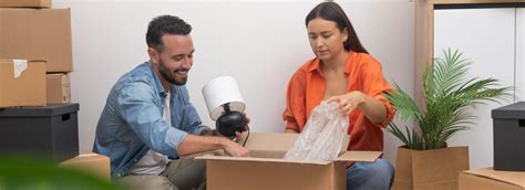 Dallas TX Moving Guide 的图像结果