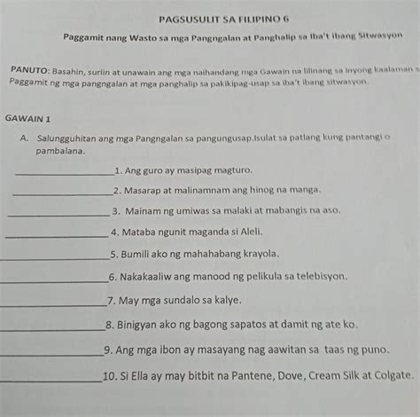 AMBIL SEKARANG