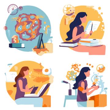 Biology Cartoon Images 的图像结果