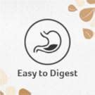 Organic Tattva, Organic Gluten Free Sonamasuri Brown Unpolished Rice ...