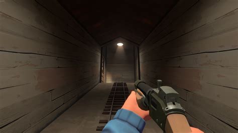 Image result for TF2 Animation Overhaul Tutorial