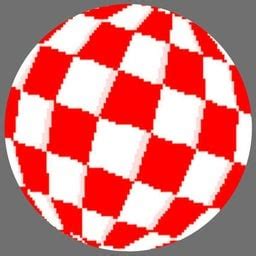 Image result for Codewalker RPF Explorer