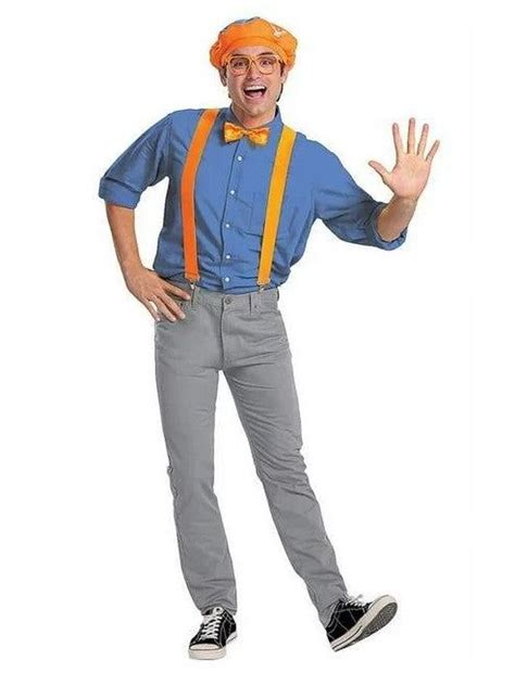 halloween costume ideas for adult couples