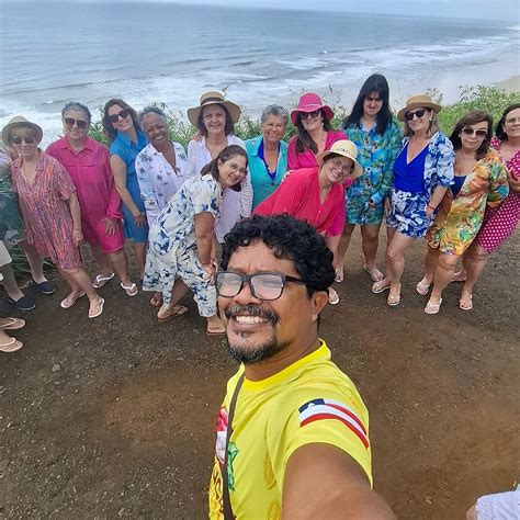 GUIA DE TURISMO ALVIMAR CASTRO (2025) All You Need to Know BEFORE You ...