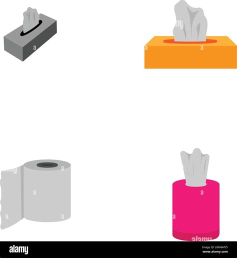 Image result for Deep Tissue Logo