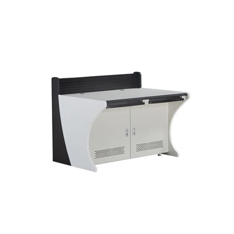 Rezultat imagine pentru Computer Console Desk