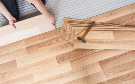 The Importance of Moisture Testing in Subfloor Preparation | Woodfloor ...