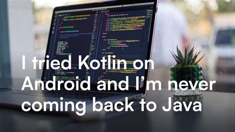 Image result for Android Kotlin Java