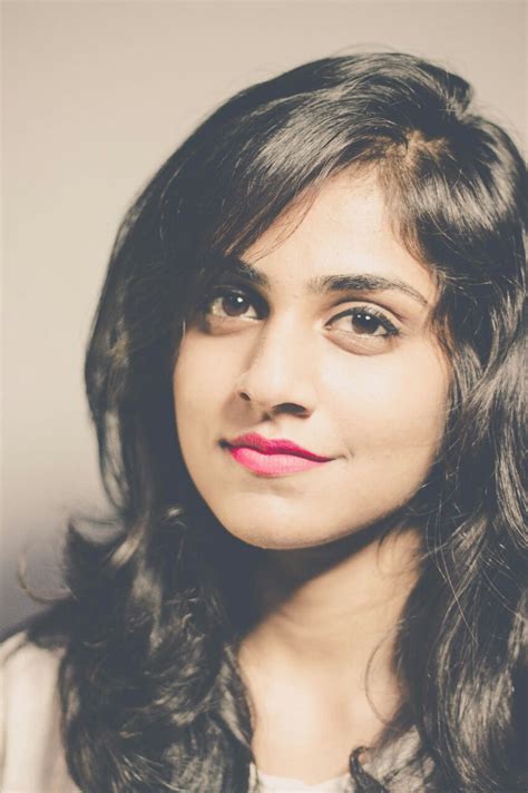 Zarin Shihab actor, Mumbai | Talentrack