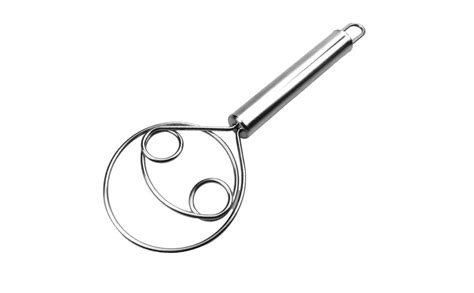 Buy Flare SANCTUM Atta Kneader Dough Maker with Stainless Steel Food ...