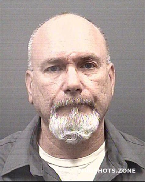 GRIFFITH CARL MORGAN 12/19/2024 - Rowan County Mugshots Zone