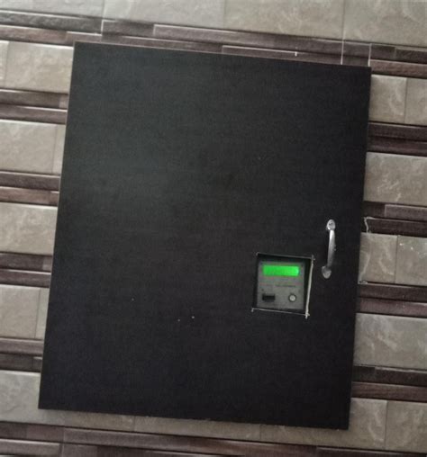 VMT Interior Works & Welding Work - Interior designer - ARUMBAVUR ...