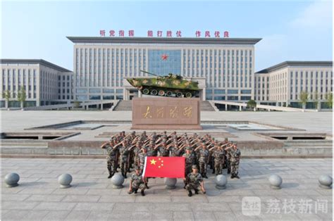 中国十大最好的军校排名 国防大学最强排第一(3)_巴拉排行榜