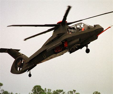 Department of Defense Report: $58B 'Sunk' on Canceled Weapons | Newsmax.com