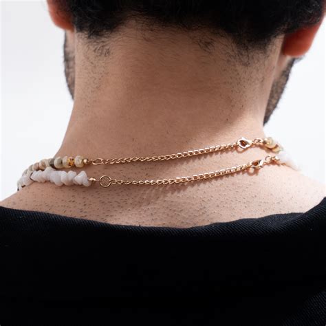Crook Store | Best Unisex Accessories Brand