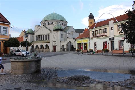 THE 30 BEST Places to Visit in Trencin (2026) - Must-See Attractions