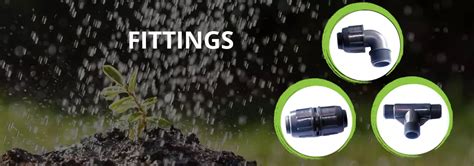 WELLDRIP IRRIGATION INDUSTRIES Irrigation Accessories Manufacturers in ...