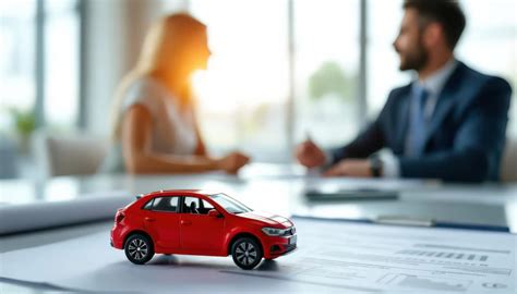 Faulty Car Bought on Finance: A Complete Guide - CarMoney