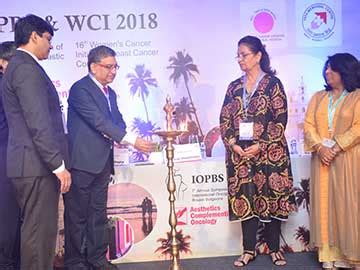 Annual WCI Conferences | Eductaion