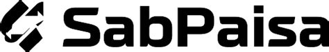 Sabpaisa Subscription