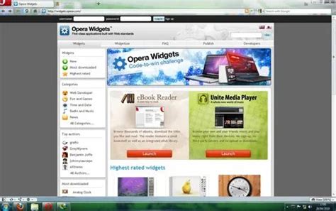 Opera Browser Download PC 的图像结果
