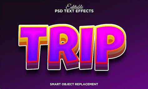 Text effect png PSD, High Quality Free PSD Templates for Download | Freepik