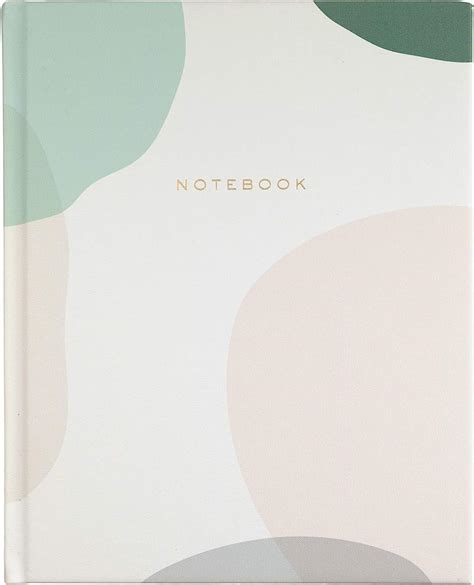 Types of Notebooks: A Comprehensive Guide - Honeyoungbook