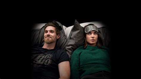 No Sleep 'til Christmas - Disney+