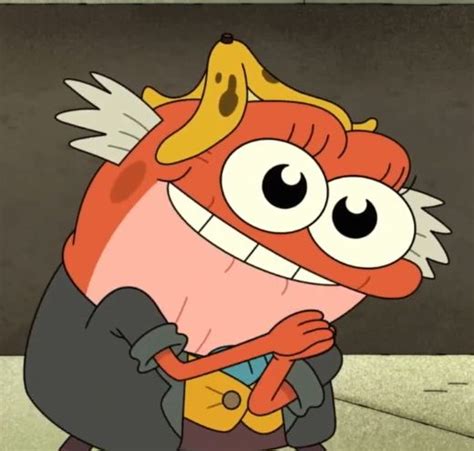 Image result for Amphibia Hula