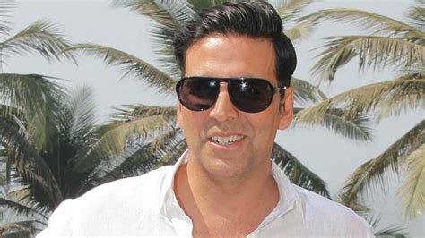 Kept on working hard when I had 16 flops in a row, will still do that ...