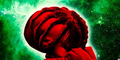 Image result for Alien Romulus Popcorn Bucket