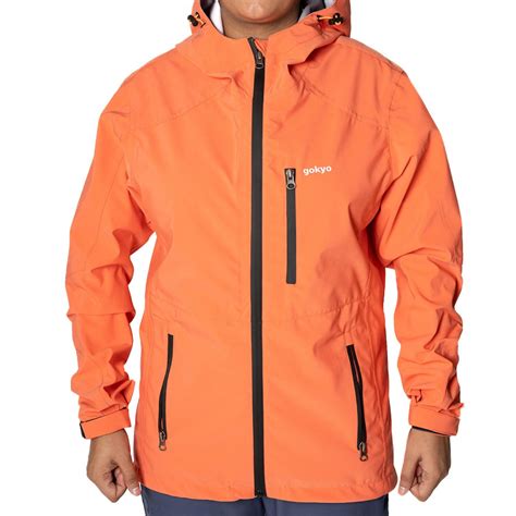 Explore Gokyo Alpine Series -Premium Trekking Gear