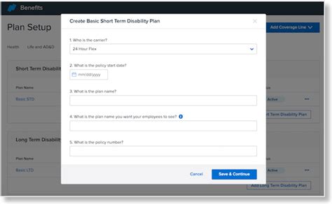 Image result for Setup Assistant Enrollment Example