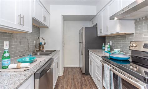 The Arts Apartments at Ocean Drive - Apartments in Corpus Christi, TX