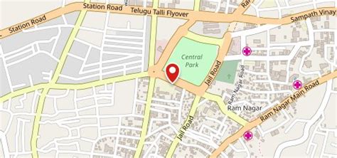 Vasavi's dosa palace, Visakhapatnam - Restaurant menu, prices and reviews