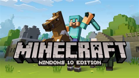 Image result for Minecraft Windows Mods