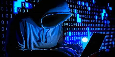 怎样才知道自己的电脑是否被黑客入侵过？ - 知乎