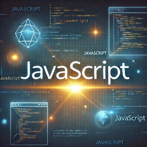 Async Y Await JavaScript 的图像结果